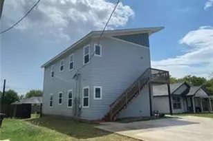 1310 Hausman Dr, Lockhart, TX 78644 - Photo 2