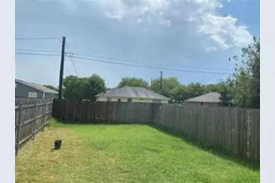 1310 Hausman Drive, Lockhart, TX 78644 - Photo 12