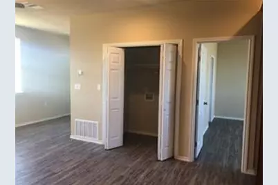 1310 Hausman Drive, Lockhart, TX 78644 - Photo 8