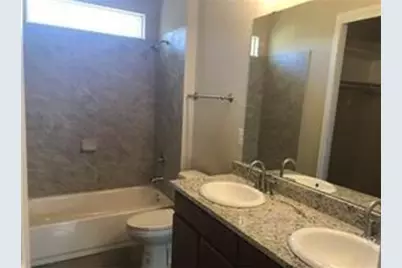 1310 Hausman Drive, Lockhart, TX 78644 - Photo 10