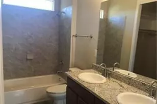 1310 Hausman Dr, Lockhart, TX 78644 - Photo 10
