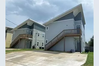 1310 Hausman Drive, Lockhart, TX 78644 - Photo 1