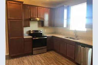 1310 Hausman Drive, Lockhart, TX 78644 - Photo 6