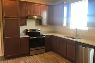 1310 Hausman Dr, Lockhart, TX 78644 - Photo 6