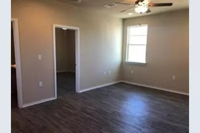 1310 Hausman Drive, Lockhart, TX 78644 - Photo 4