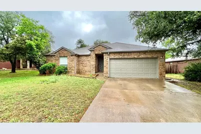 1803 Woodland Drive, Cedar Park, TX 78613 - Photo 14