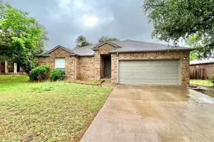 1803 Woodland Dr, Cedar Park, TX 78613 - Photo 14