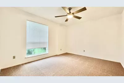 1803 Woodland Drive, Cedar Park, TX 78613 - Photo 6