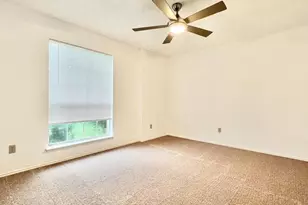 1803 Woodland Dr, Cedar Park, TX 78613 - Photo 6