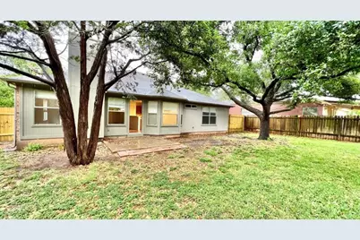 1803 Woodland Drive, Cedar Park, TX 78613 - Photo 16