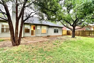 1803 Woodland Dr, Cedar Park, TX 78613 - Photo 16