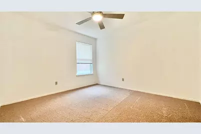 1803 Woodland Drive, Cedar Park, TX 78613 - Photo 8