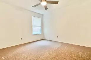 1803 Woodland Dr, Cedar Park, TX 78613 - Photo 8