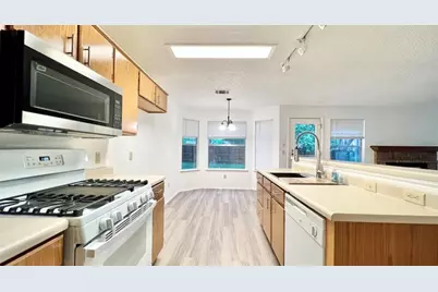 1803 Woodland Drive, Cedar Park, TX 78613 - Photo 4