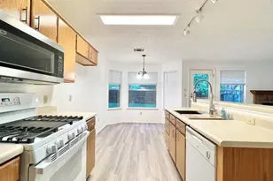 1803 Woodland Dr, Cedar Park, TX 78613 - Photo 4