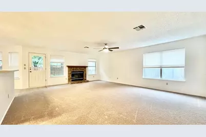 1803 Woodland Drive, Cedar Park, TX 78613 - Photo 2