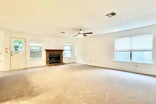 1803 Woodland Dr, Cedar Park, TX 78613 - Photo 2