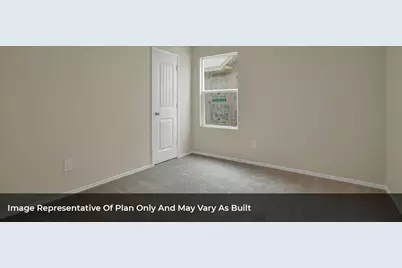 2568 Whittler Road, Leander, TX 78641 - Photo 8