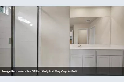 2568 Whittler Road, Leander, TX 78641 - Photo 22