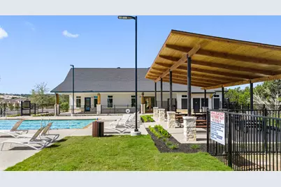 2568 Whittler Road, Leander, TX 78641 - Photo 30