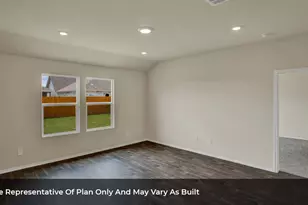 2568 Whittler Rd, Leander, TX 78641 - Photo 18