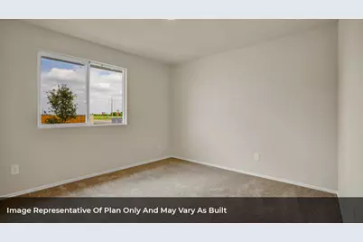 2568 Whittler Road, Leander, TX 78641 - Photo 4