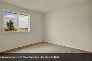 2568 Whittler Rd, Leander, TX 78641 - Photo 4