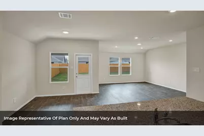 2568 Whittler Road, Leander, TX 78641 - Photo 14