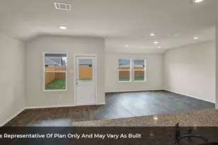 2568 Whittler Rd, Leander, TX 78641 - Photo 14