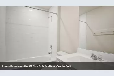 2568 Whittler Road, Leander, TX 78641 - Photo 6