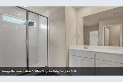 2568 Whittler Road, Leander, TX 78641 - Photo 24