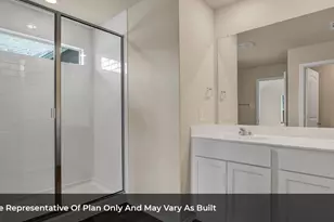 2568 Whittler Rd, Leander, TX 78641 - Photo 24