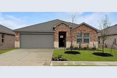 2568 Whittler Road, Leander, TX 78641 - Photo 1