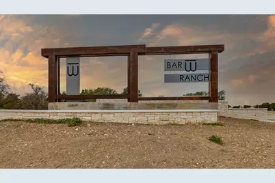 2568 Whittler Road, Leander, TX 78641 - Photo 40