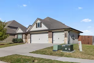 6620 McGregor Loop, Killeen, TX 76549 - Photo 2
