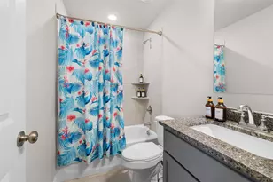 6620 McGregor Loop, Killeen, TX 76549 - Photo 20