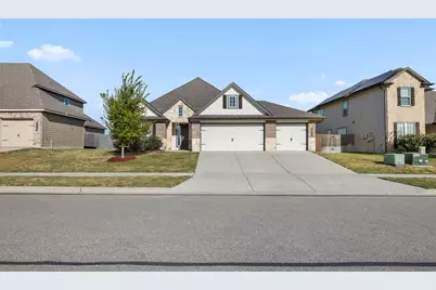 6620 McGregor Loop, Killeen, TX 76549 - Photo 26