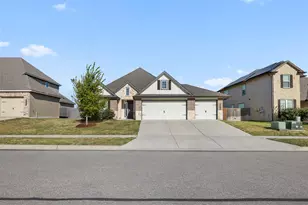 6620 McGregor Loop, Killeen, TX 76549 - Photo 26