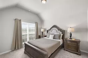 6620 McGregor Loop, Killeen, TX 76549 - Photo 16