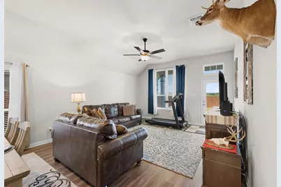 6620 McGregor Loop, Killeen, TX 76549 - Photo 10