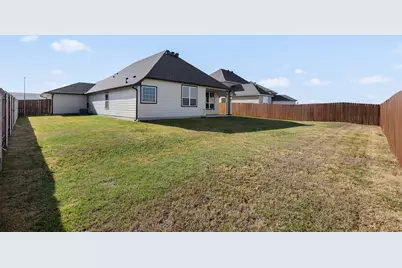 6620 McGregor Loop, Killeen, TX 76549 - Photo 24