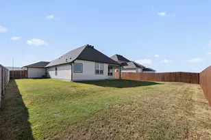 6620 McGregor Loop, Killeen, TX 76549 - Photo 24