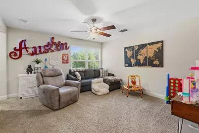 15317 Falconhead Grove Loop, Austin, TX 78738 - Photo 12