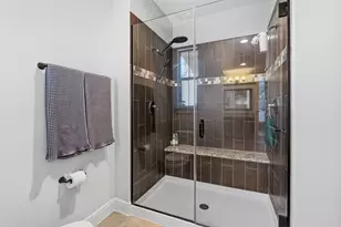 15317 Falconhead Grove Loop, Austin, TX 78738 - Photo 18