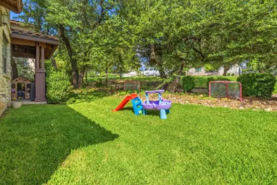 15317 Falconhead Grove Loop, Austin, TX 78738 - Photo 26