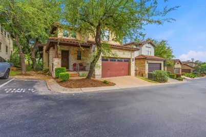 15317 Falconhead Grove Loop, Austin, TX 78738 - Photo 36