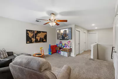 15317 Falconhead Grove Loop, Austin, TX 78738 - Photo 14