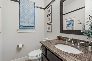 15317 Falconhead Grove Loop, Austin, TX 78738 - Photo 22