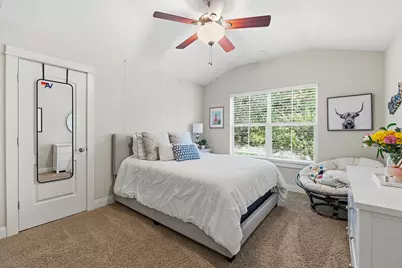 15317 Falconhead Grove Loop, Austin, TX 78738 - Photo 18