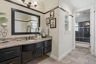 15317 Falconhead Grove Loop, Austin, TX 78738 - Photo 16